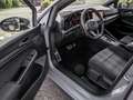 Volkswagen Golf VIII 1.4 TSI GTE DSG Navi LED-Plus ACC PDC Grijs - thumbnail 11