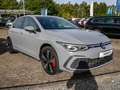 Volkswagen Golf VIII 1.4 TSI GTE DSG Navi LED-Plus ACC PDC Grijs - thumbnail 3