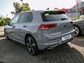 Volkswagen Golf VIII 1.4 TSI GTE DSG Navi LED-Plus ACC PDC Grau - thumbnail 4