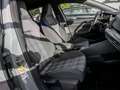 Volkswagen Golf VIII 1.4 TSI GTE DSG Navi LED-Plus ACC PDC Grau - thumbnail 7
