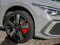 Volkswagen Golf VIII 1.4 TSI GTE DSG Navi LED-Plus ACC PDC Grijs - thumbnail 5