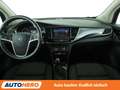 Opel Mokka X 1.4 Turbo ON Start/Stop*NAVI*PDC*SHZ*KLIMA*TEMPO* Weiß - thumbnail 12