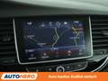 Opel Mokka X 1.4 Turbo ON Start/Stop*NAVI*PDC*SHZ*KLIMA*TEMPO* Weiß - thumbnail 22