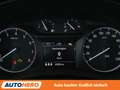 Opel Mokka X 1.4 Turbo ON Start/Stop*NAVI*PDC*SHZ*KLIMA*TEMPO* Weiß - thumbnail 20