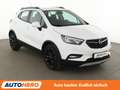 Opel Mokka X 1.4 Turbo ON Start/Stop*NAVI*PDC*SHZ*KLIMA*TEMPO* Weiß - thumbnail 8