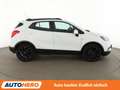Opel Mokka X 1.4 Turbo ON Start/Stop*NAVI*PDC*SHZ*KLIMA*TEMPO* Weiß - thumbnail 7