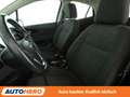 Opel Mokka X 1.4 Turbo ON Start/Stop*NAVI*PDC*SHZ*KLIMA*TEMPO* Weiß - thumbnail 10