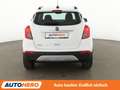 Opel Mokka X 1.4 Turbo ON Start/Stop*NAVI*PDC*SHZ*KLIMA*TEMPO* Weiß - thumbnail 5