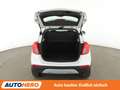 Opel Mokka X 1.4 Turbo ON Start/Stop*NAVI*PDC*SHZ*KLIMA*TEMPO* Weiß - thumbnail 16