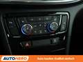 Opel Mokka X 1.4 Turbo ON Start/Stop*NAVI*PDC*SHZ*KLIMA*TEMPO* Weiß - thumbnail 23