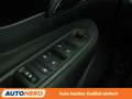 Opel Mokka X 1.4 Turbo ON Start/Stop*NAVI*PDC*SHZ*KLIMA*TEMPO* Weiß - thumbnail 25