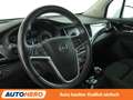 Opel Mokka X 1.4 Turbo ON Start/Stop*NAVI*PDC*SHZ*KLIMA*TEMPO* Weiß - thumbnail 11