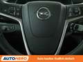 Opel Mokka X 1.4 Turbo ON Start/Stop*NAVI*PDC*SHZ*KLIMA*TEMPO* Weiß - thumbnail 19