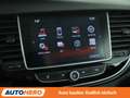 Opel Mokka X 1.4 Turbo ON Start/Stop*NAVI*PDC*SHZ*KLIMA*TEMPO* Weiß - thumbnail 21