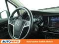 Opel Mokka X 1.4 Turbo ON Start/Stop*NAVI*PDC*SHZ*KLIMA*TEMPO* Weiß - thumbnail 13