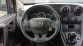 Mercedes-Benz Citan Fourgon Long Cabine Approfondie 1.5 CDI 90 Pro - 5 places - thumbnail 23