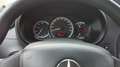 Mercedes-Benz Citan Fourgon Long Cabine Approfondie 1.5 CDI 90 Pro - 5 places - thumbnail 12