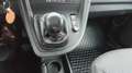 Mercedes-Benz Citan Fourgon Long Cabine Approfondie 1.5 CDI 90 Pro - 5 places - thumbnail 13