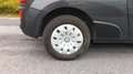 Mercedes-Benz Citan Fourgon Long Cabine Approfondie 1.5 CDI 90 Pro - 5 places - thumbnail 16