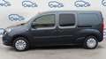 Mercedes-Benz Citan Fourgon Long Cabine Approfondie 1.5 CDI 90 Pro - 5 places - thumbnail 2