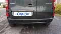Mercedes-Benz Citan Fourgon Long Cabine Approfondie 1.5 CDI 90 Pro - 5 places - thumbnail 21