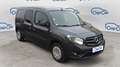 Mercedes-Benz Citan Fourgon Long Cabine Approfondie 1.5 CDI 90 Pro - 5 places - thumbnail 33