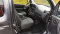 Mercedes-Benz Citan Fourgon Long Cabine Approfondie 1.5 CDI 90 Pro - 5 places - thumbnail 10