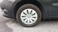 Mercedes-Benz Citan Fourgon Long Cabine Approfondie 1.5 CDI 90 Pro - 5 places - thumbnail 18