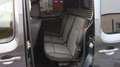 Mercedes-Benz Citan Fourgon Long Cabine Approfondie 1.5 CDI 90 Pro - 5 places - thumbnail 9