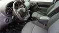 Mercedes-Benz Citan Fourgon Long Cabine Approfondie 1.5 CDI 90 Pro - 5 places - thumbnail 25