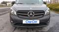 Mercedes-Benz Citan Fourgon Long Cabine Approfondie 1.5 CDI 90 Pro - 5 places - thumbnail 20
