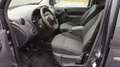 Mercedes-Benz Citan Fourgon Long Cabine Approfondie 1.5 CDI 90 Pro - 5 places - thumbnail 8