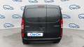 Mercedes-Benz Citan Fourgon Long Cabine Approfondie 1.5 CDI 90 Pro - 5 places - thumbnail 3