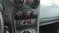 Mercedes-Benz Citan Fourgon Long Cabine Approfondie 1.5 CDI 90 Pro - 5 places - thumbnail 22
