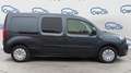 Mercedes-Benz Citan Fourgon Long Cabine Approfondie 1.5 CDI 90 Pro - 5 places - thumbnail 4