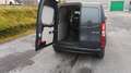 Mercedes-Benz Citan Fourgon Long Cabine Approfondie 1.5 CDI 90 Pro - 5 places - thumbnail 30
