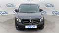 Mercedes-Benz Citan Fourgon Long Cabine Approfondie 1.5 CDI 90 Pro - 5 places - thumbnail 5