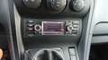 Mercedes-Benz Citan Fourgon Long Cabine Approfondie 1.5 CDI 90 Pro - 5 places - thumbnail 34