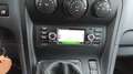 Mercedes-Benz Citan Fourgon Long Cabine Approfondie 1.5 CDI 90 Pro - 5 places - thumbnail 32