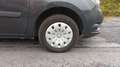 Mercedes-Benz Citan Fourgon Long Cabine Approfondie 1.5 CDI 90 Pro - 5 places - thumbnail 17