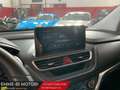 EVO EVO4 1.6 Grau - thumbnail 11