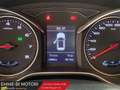 EVO EVO4 1.6 Grau - thumbnail 10