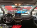 EVO EVO4 1.6 Grau - thumbnail 8
