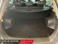 EVO EVO4 1.6 Grau - thumbnail 5