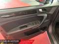 EVO EVO4 1.6 Grau - thumbnail 14