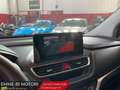 EVO EVO4 1.6 Grau - thumbnail 12