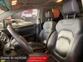 EVO EVO4 1.6 Grau - thumbnail 7