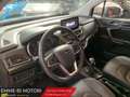 EVO EVO4 1.6 Grau - thumbnail 6