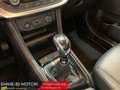 EVO EVO4 1.6 Grau - thumbnail 13