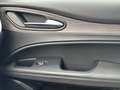 Alfa Romeo Stelvio 2.0 Turbo Ti Q4 *LENKRADHEIZUNG*KEYLESS* Rot - thumbnail 13
